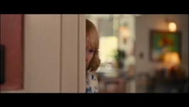 The Burbs - Season 01 Episode 04